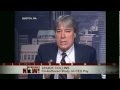 Chuck Collins on IPS Report, Executive Excess: Massive CEO Rewards for Tax Dodging. 2 of 2