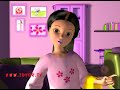 jamepeiaez (@YouTube http://t.co/J1aKCuLw)