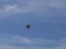 Selfridge Airshow Selfridge Airshow