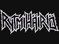 Rytmihäiriö – Kähinää Krouvissa
