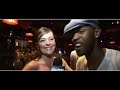 Rencontre avec Mouaze Konaté dans le préstigieux Barrio-latino ou il présente son dernier show avec Aude. Pour ceux qui adorent son style, rendez-vous sur mouaze.com Une collaboration Feelprod & estelle-design