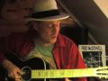a great slide classic.  originally recorded and composed by sleepy john estes in the 30ties but it's mississippi fred mcdowell's version that is the most widely known.  
my version is more influenced by the one joann kelly recorded for the blues goose label in the 70ties.
i'm playing an old stella in open a-tuning.

check out my new cd at youtune records
http://www.youtunerecords.com/daddystovepipe.html