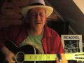 a great slide classic.  originally recorded and composed by sleepy john estes in the 30ties but it's mississippi fred mcdowell's version that is the most widely known.  
my version is more influenced by the one joann kelly recorded for the blues goose label in the 70ties.
i'm playing an old stella in open a-tuning.

check out my new cd at youtune records
http://www.youtunerecords.com/daddystovepipe.html