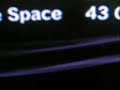 CustomBuild: Playstation 3 60gb review (1 year on)
