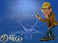Mucao-com-br-Dj-Mu-o