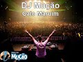 Mucao-com-br-Dj-Mu-o