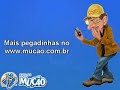 Mucao-com-br-Dj-Mu-o