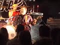 De Bikkels Live - Rooie Mieren