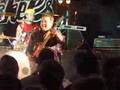 De Bikkels Live - Rooie Mieren