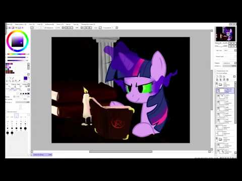 how to practice dark magic