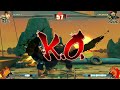 SFIV: Juan(fm) (Akuma) vs Dale (Ryu) TRUE-HD QUALITY SFIV: Juan(fm) (Akuma) vs Dale (Ryu) TRUE-HD QUALITY