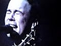 Dave Matthews Band - Seek Up - Live 07-30-2001 Dave Matthews Band - Seek Up - Live 07-30-2001