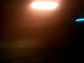 las castrinis bailando chunchaca