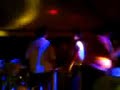 las castrinis bailando chunchaca