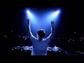 Hardwell & Dannic - Kontiki (Official Teaser)