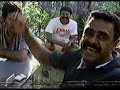Los mugres de maracay Los mugres de maracay