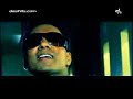 Bilz & Kashif - Turn The Music Up