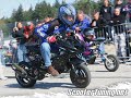 scooter attack weekend scooter attack weekend