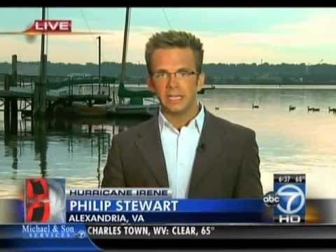 ABC7 GMW 630A Hurricane Preps