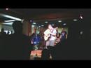 Andy McKee, Antoine Dufour and Craig D'Andrea performs at the Underground Cafe at Carnegie Mellon University in Pittsburgh. Great Guitarists, and more importantly, Great People. Song: Rylynn