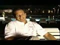 a era dos campeões  formula 1  parte 8