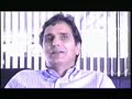 a era dos campeões  formula 1  parte 8