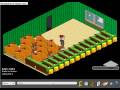 videos de Habbo Zeldha