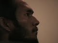 sing-NAFF-akhirhnya kumenemukanmu sing-NAFF-akhirhnya kumenemukanmu