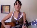 Patty Griffin- Moses & YouTube Feature Patty Griffin- Moses & YouTube Feature