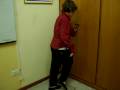 videos de Emi Jackson!