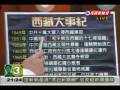 2008-12-04-頭家來開講-7