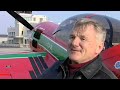SUKHOI SU-29