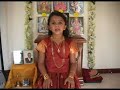 Sneha Slokas