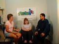 spina-bifida.html