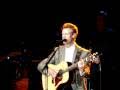 videos de Randy Travis 1 Dec 08 Promises