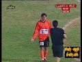 Egyptian Soccer