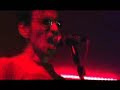 Damn Laser Vampires - \"The Devil Is a Preacher\" (live)
