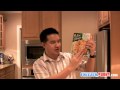 Episode 272: Marie Callender's Country Fried Pork Chop