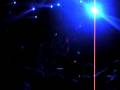 Duman Freestyle   Live Performance @ Yeni Melek   Istanbul