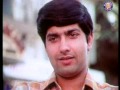 Yeh Zulf Kaisi Hai (Jaya Bahaduri & Anil Dhawan) Yeh Zulf Kaisi Hai (Jaya Bahaduri & Anil Dhawan)