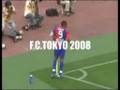 7.16 FC東京×ガンバ大阪 煽りVTR