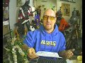 Roland D�ringer - Ricardo - Christkind