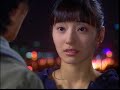 Sassy Girl (delightful girl) Chun-hyang Sassy Girl (delightful girl) Chun-hyang