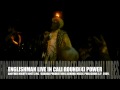 New ProjectENGLISHMAN IN CALI4