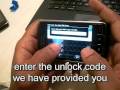 How to Unlock BlackBerry Storm 9530 Att T-Mobile- Unlock Kings