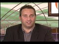 Fantasy: Week 18 Pitching Planner Fantasy: Week 18 Pitching Planner