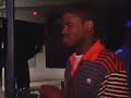 SOUND REV. & DJ K BLACK @ UMASS 2K6 (PT. 1)