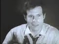 Gone Daddy Gone - Violent Femmes