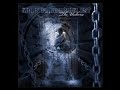 Mors Principium Est – Two Steps Away