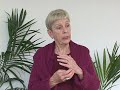 Introduction to EFT with Judy Byrne, EFT Master Introduction to EFT with Judy Byrne, EFT Master